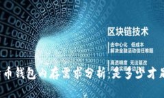 比特币钱包内存需求分析:是多少才足够?