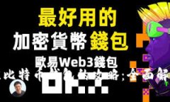选择最佳比特币钱包的攻略:全面解析和推荐