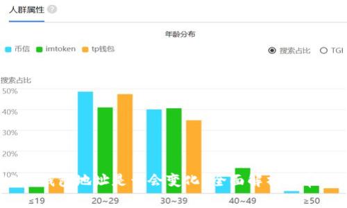 交易所USDT钱包地址是否会变化？全面解析与常见问题解答