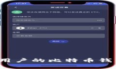 如何选择适合大陆用户的比特币钱包？全面解析