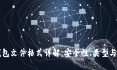 以太坊钱包文件格式详解:安全性、类型与使用