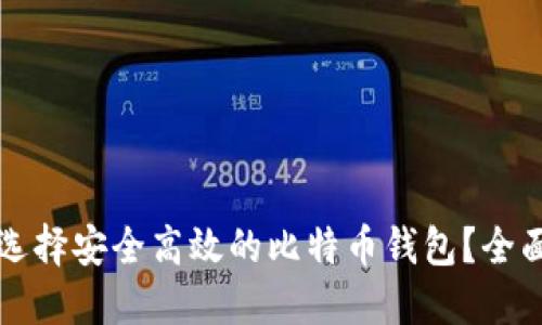 如何选择安全高效的比特币钱包？全面指南