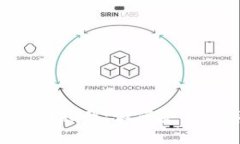 冷钱包详细指南:如何安全储存USDT