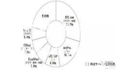 比特币多重签名钱包:安全性与实用性的完美结