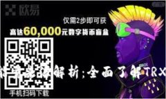 TRX钱包能量来源解析:全面了解TRX能量机制