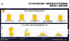 如何将狗狗币安全地加入您的钱包:完整指南