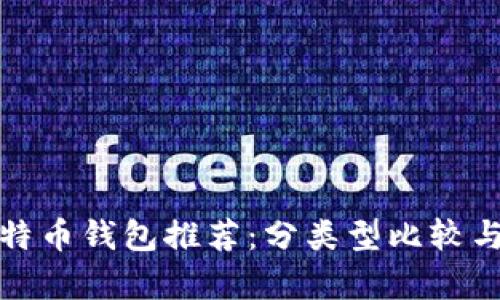 最安全的比特币钱包推荐:分类型比较与安全性分析