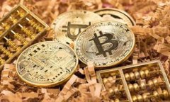 如何安全有效地复制比特币钱包?比特币钱包,