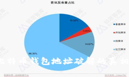 深度揭秘:比特币钱包地址破解的真相与安全防范