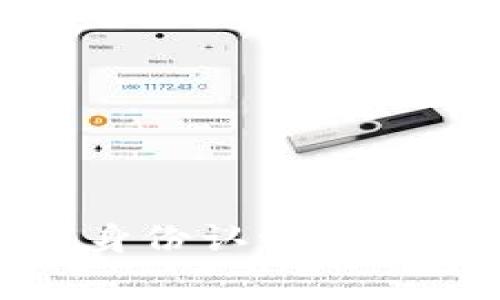 如何进行 USDT 钱包身份认证：详细指南与常见问题解答