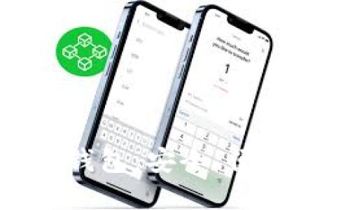全球币World Token钱包：安全、便捷的数字资产管理平台