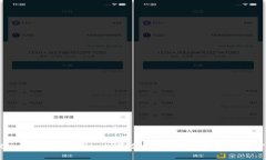Title: XRP钱包Plus:最佳数字资产存储解决方案