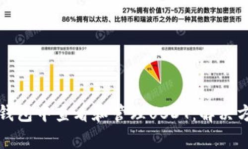 如何在小狐狸钱包中查看和管理USDT:解决方案与常见问题