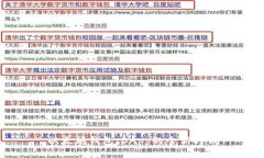 以太坊钱包:DApp的全新时代