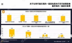 如何在USDT上创建钱包地址?详尽指南与常见问题