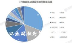 如何找回丢失的以太坊钥匙钱包?完整指南与应