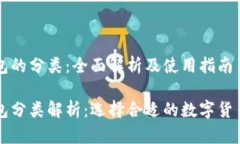 比特币钱包的分类:全面解析及使用指南比特币
