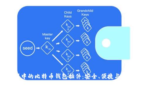 火狐浏览器中的比特币钱包插件:安全、便捷与选项全面指南
