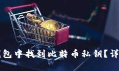 如何在Token.im钱包中找到比特币私钥?详细步骤与
