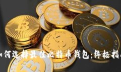 如何选择最佳比特币钱包:终极指南