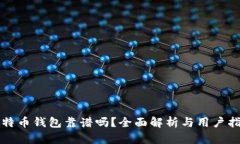 比特币钱包靠谱吗?全面解析与用户指南