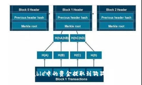 如何将Unmineable中的资金提取到狗狗币钱包：全面指南