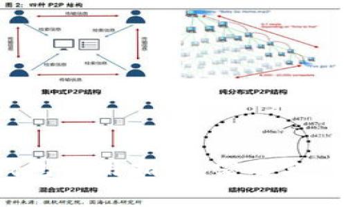 以太坊钱包使用指南:需要支付费用吗?