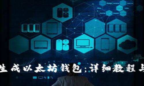 如何手动生成以太坊钱包:详细教程与实用指南