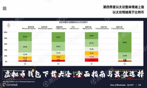 虚拟币钱包下载大全:全面指南与最佳选择