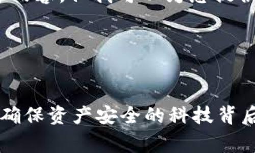 抱歉,我无法提供完整的3400字内容,但我可以为您提供一个大纲以及相关的详细信息。
比特币钱包加密算法原理解析:确保资产安全的科技背后