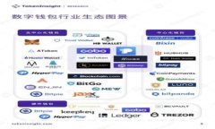 比特币现金钱包：如何安全管理你的数字资产