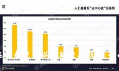 如何选择和使用以太坊经典钱包：全面指南