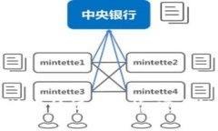 比特币钱包签名认证全解析：安全性与操作指南