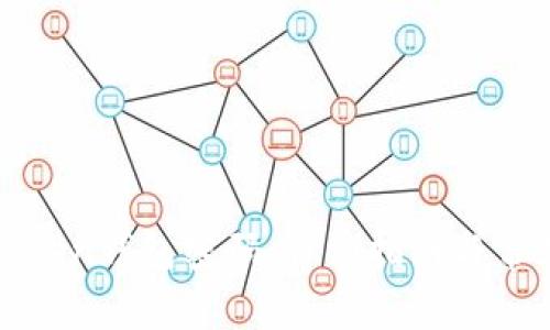 如何修改Token钱包密码：详细指南与常见问题解答