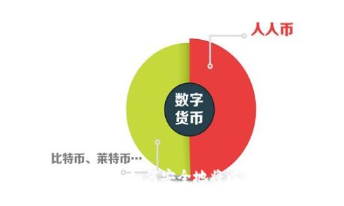以太坊转账指南：如何安全地将以太坊转出钱包