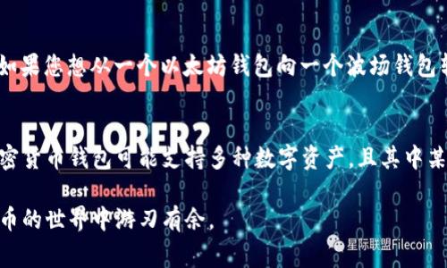   如何注册USDT钱包：详细视频教程与常见问题解答 / 

 guanjianci USDT钱包, 注册USDT钱包, 加密货币钱包 /guanjianci 

在当今数字货币时代，USDT（泰达币）因其稳定币的属性在各大交易平台和用户中享有极高的知名度。为了存储和管理USDT，注册一个安全、便捷的钱包显得尤为重要。本文将通过一个详细的视频教程教您如何注册USDT钱包，同时回答一些用户常见的问题，帮助您更好地理解和使用USDT钱包。

注册USDT钱包可以让您在进行数字货币交易时更加方便，能够随时随地管理您的资产。通过视频教程，您将看到从下载钱包应用到完成注册的每一个步骤，我们会以清晰易懂的方式呈现，让即使是新手用户也能轻松上手。

第一部分：USDT钱包注册视频教程

本节将会详细介绍怎样注册USDT钱包，具体分为以下几个步骤：

步骤一：选择合适的钱包

在注册USDT钱包之前，您需要选择一个合适的钱包。市场上有许多不同类型的USDT钱包，包括托管钱包、非托管钱包、软件钱包和硬件钱包等。托管钱包通常由第三方提供，适合新手用户，因为其使用起来比较简单；而非托管钱包则让用户完全控制他们的私钥和资产，适合对安全性有更高要求的用户。根据个人需求选择最合适的钱包。

步骤二：下载钱包应用

一旦决定使用哪种钱包，您就可以在应用商店（如苹果App Store或Google Play）中搜索并下载相关的USDT钱包应用。在下载之前，请查看用户评价和权限，以确保应用的安全性和可靠性。

步骤三：打开应用并进行注册

下载完成后，打开应用程序。在应用首页，通常会有“注册”或“创建新账户”的选项。点击后，您需要提供一些基本的个人信息，例如电子邮件地址和密码等。请确保这些信息的准确性，因为它们将影响以后账户的安全性和恢复。

步骤四：邮箱验证

注册提交后，您会收到一封邮箱验证邮件。请前往您的邮箱，找到该邮件并点击其中的验证链接。一旦验证成功，您就可以重返钱包应用，完成后续步骤。

步骤五：设置安全措施

为了增强您钱包的安全性，建议您设置双重认证（2FA）。这一步骤是保护您账户的重要措施，确保在他人未获得您设备和信息的情况下，无法进行未授权访问。

步骤六：钱包备份

在完成注册及安全设置后，切记要备份您的钱包。一般钱包应用会提供一串助记词，这是您钱包的“钥匙”。请将其妥善保管，不要与他人分享。丢失助记词将导致无法找回您的资产。

以上就是USDT钱包的注册视频教程，接下来我们将深入讨论一些与注册USDT钱包相关的常见问题，以帮助用户更好地理解和应用。

第二部分：常见问题解答

问题一：USDT钱包安全吗？
USDT钱包的安全性主要取决于钱包类型和用户的使用习惯。理论上，非托管钱包在安全性上比托管钱包更胜一筹，因为用户完全掌控自己的私钥，降低了第三方被攻击的风险。然而，即使是非托管钱包，若用户不采取足够的安全措施，例如弱密码、不启用双重认证等，也会面临被盗的风险。建议用户保持警惕，定期检查账户活动，并使用高强度的密码及多层次的安全措施来保护钱包。

问题二：如何找回丢失的USDT钱包？
找回丢失的USDT钱包通常取决于您是否有备份助记词。如果您已经备份了助记词，可以通过钱包的恢复选项输入助记词重新访问您的钱包。如果没有备份，则找回钱包资产几乎是不可能的，建议用户在创建钱包时务必妥善备份。在未来使用时，保持助记词安全，可选择将其存放在多个安全的地方，以抵御风险。

问题三：如何转账USDT？
转账USDT相对简单。首先，打开您的钱包，选择转账或发送功能。您需要输入接收方的USDT地址及您希望转账的金额。务必仔细核实接收方地址的正确性，因为数字货币一旦转账完成，便无法撤回。此外，您的钱包可能会要求您确认交易，通过输入密码或使用双重认证来完成。税务和手续费也是需要关注的点，对于不同类型的钱包和平台，费用可能会有所不同，因此建议在转账前了解清楚。

问题四：USDT钱包支持哪种区块链？
USDT目前主要建立在多条区块链上，包括以太坊（ERC-20）、波场（TRC-20）、Omni Layer和EOS等。不同的区块链有其特点和用途，用户在转账前需要确保发送和接收双方的地址是兼容的。例如，如果您想从一个以太坊钱包向一个波场钱包转账USDT，则会失败。因此，建立转账时对支持的区块链有深入了解至关重要。

问题五：USDT和其他加密货币钱包的区别？
USDT钱包和其它类型钱包的主要区别体现在其功能和性质。USDT作为稳定币，与其它波动较大的加密货币相比，其价值相对稳定，钱包功能上通常会侧重于稳定存储与简单的转账功能。而其他加密货币钱包可能支持多种数字资产，且其中某些币种价格波动大，用户在使用时需考虑更多市场因素。另外，USDT钱包在交易手续费和链上转账速度上也可能与其他加密货币钱包有所不同。因此，根据各自需求选择合适的钱包显得尤为重要。

总体而言，注册一个USDT钱包不仅只是一种资产存储方式，更是参与加密货币生态系统的重要一步。希望通过以上的教程和常见问题解答，能够帮助您更好地理解和使用USDT钱包，从而在数字货币的世界中游刃有余。