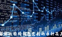 全面解析比特购钱包支持的币种及其特点
