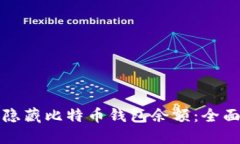 如何隐藏比特币钱包余额：全面指南