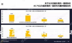 TP钱包USDT被盗报警有用吗？全面解析与解决方案
