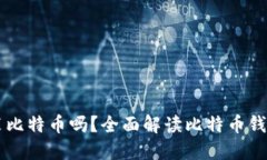 货币钱包都能装比特币吗？全面解读比特币钱包