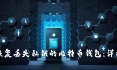 如何恢复丢失私钥的比特币钱包：详细指南
