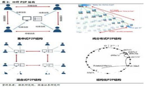 区块链如何找大钱包：全面解析与实用指南