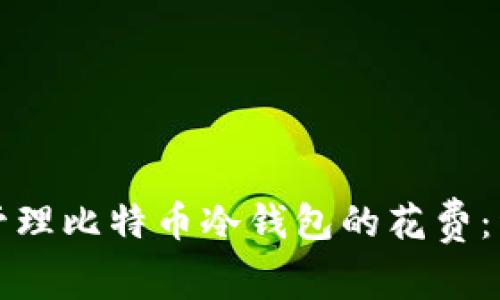 如何有效管理比特币冷钱包的花费：详解与技巧