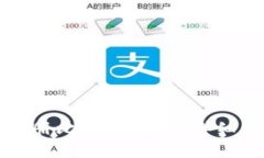 如何安全注册比特币钱包：详细流程与图解
