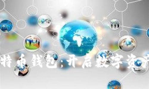 当你拥有了比特币钱包：开启数字资产管理的新篇章
