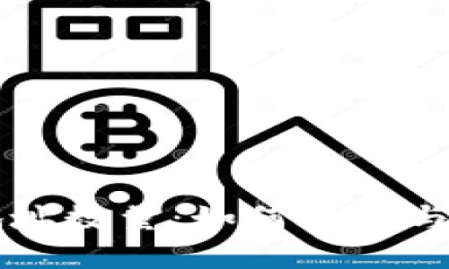 比特币钱包地址数量：如何管理与你的数字资产