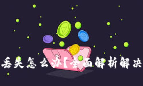 狗狗币钱包数据丢失怎么办？全面解析解决方法与预防措施