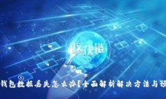 狗狗币钱包数据丢失怎么办？全面解析解决方法