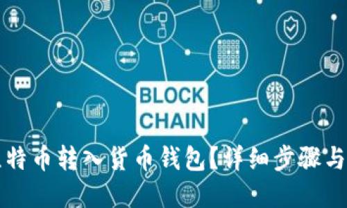 如何将比特币转入货币钱包？详细步骤与实用指南