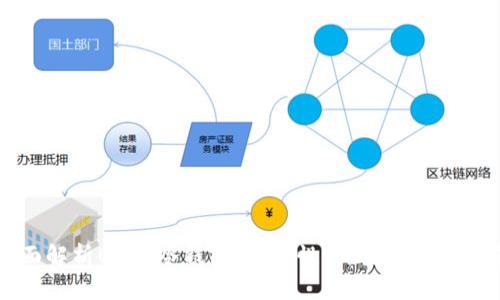 全面解析USDT冷钱包：安全性、种类与使用指南